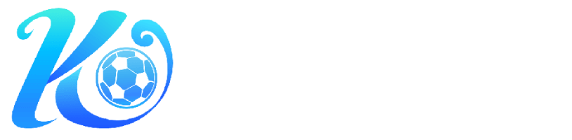 FUN88|FUN88体育|FUN88官网注册下载